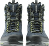 Lowa Delago GTX Mid Trekkingschuhe