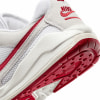 Nike Jordan CMFT Era Basketballschuhe
