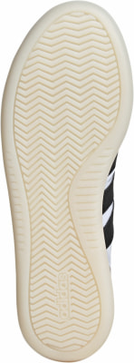 adidas Barreda Decode boty