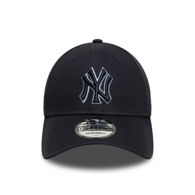 New Era New Era 940NBA Team Outline Kšiltovka pro dospělé