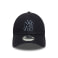 New Era 940NBA Team Outline Kšiltovka pro dospělé