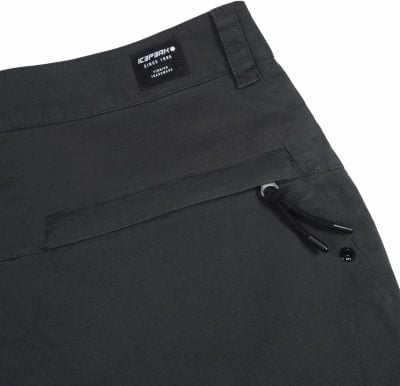 Icepeak Paxico Wanderhose