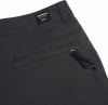 Icepeak Paxico Wanderhose