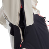 McKINLEY Sage Funktionsjacke mit Kapuze