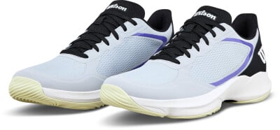Wilson Hurakn lite Padelschuh US-Gr.