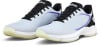 Wilson Hurakn lite Padelschuh US-Gr.