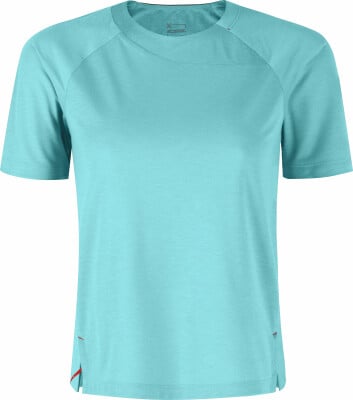 Montura Versante T-Shirt