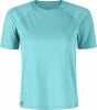 Montura Versante T-Shirt