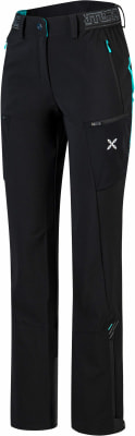 Montura Trace Softshellhose