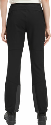McKINLEY Saka Tourenhose