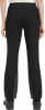 McKINLEY Saka Tourenhose