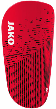 Jako Performance Schienbeinschoner