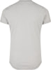 Energetics Gandalfa 4 T-Shirt