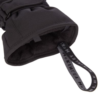 McKINLEY Munir AQX 5.5 Skihandschuhe