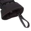 McKINLEY Munir AQX 5.5 Skihandschuhe