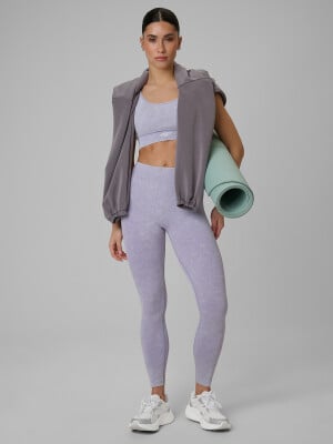 4F F399 Tight Dry 4F F399 Tight Dry
