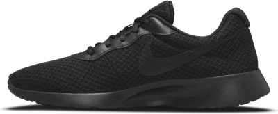 Nike Tanjun, pán.obuv na voľný čas