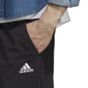 adidas AEROREADY Essentials Chelsea férfi rövidnadrág