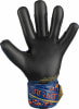 Reusch Attrakt Gold X Torwarthandschuhe