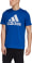 Must Haves Badge of Sport T-Shirt