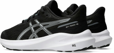 Asics GT-1000 13 GS Laufschuhe