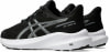Asics GT-1000 13 GS Laufschuhe