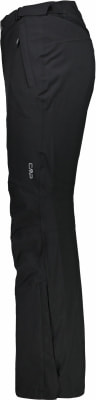 CMP Skihose mit Träger