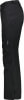 CMP Skihose mit Träger