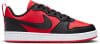 Nike Court Borough Low 2 Freizeitschuhe