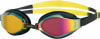 Zoggs Endura Max Titanium Schwimmbrille