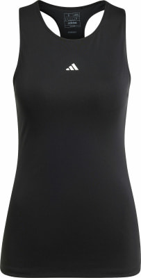 adidas TECHFIT Racerback Training Tanktop