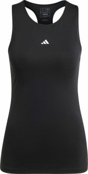 adidas TECHFIT Racerback Training Tanktop