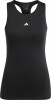 adidas TECHFIT Racerback Training Tanktop
