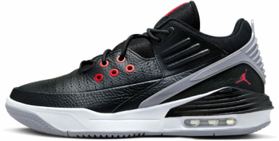 Nike JORDAN MAX AURA 5 férfi szabadidőcipő