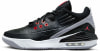 Nike JORDAN MAX AURA 5 férfi szabadidőcipő