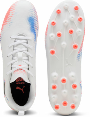 Puma Future 8 Play MG Nockenfußballschuhe