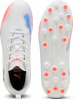Puma Future 8 Play MG Nockenfußballschuhe