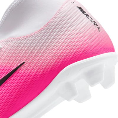 Nike Superfly 11 Club FG/MG T Fußballschuhe Nike Superfly 11 Club FG/MG T Fußballschuhe