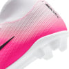 Nike Superfly 11 Club FG/MG T Fußballschuhe