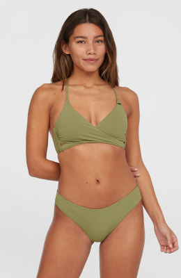 O'Neill Essentials Baay Mao Bikini-Set