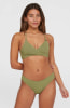 O'Neill Essentials Baay Mao Bikini-Set