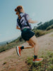 Salomon Aero Blaze 3 Gravel Laufschuhe