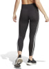 adidas Train Essentials 7/8 Tights