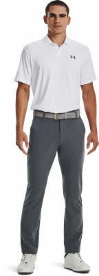 Under Armour Performance 3.0 Poloshirt Under Armour Performance 3.0 Poloshirt