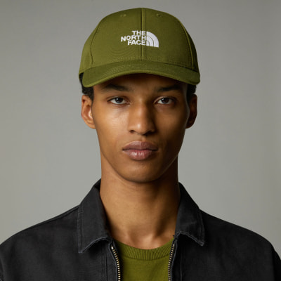 The North Face Recycelte 66 Kappe