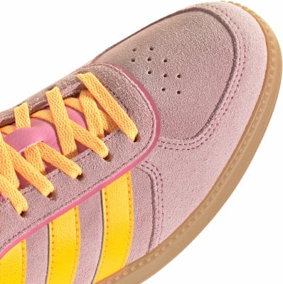 adidas Breaknet Sleek Freizeitschuhe