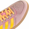 adidas Breaknet Sleek Freizeitschuhe