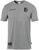 Uhlsport Essential Functional T-Shirt