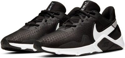 Nike Legend Essential 2 férfi szabadidőcipő
