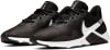 Nike Legend Essential 2 férfi szabadidőcipő